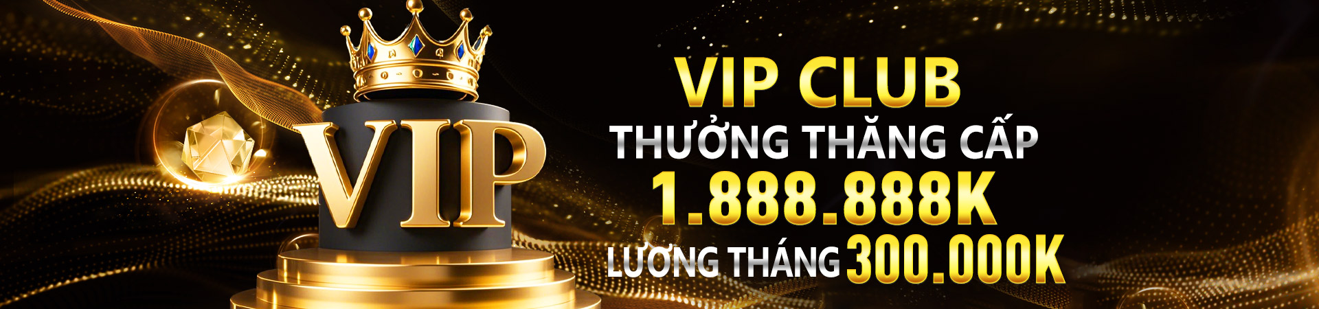 sv388 top sòng bạc là gì