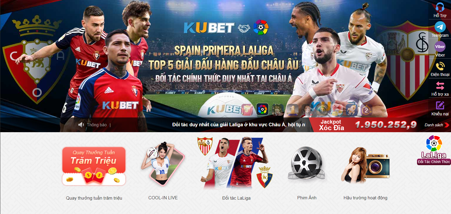 vin777 casino LINK MỚI