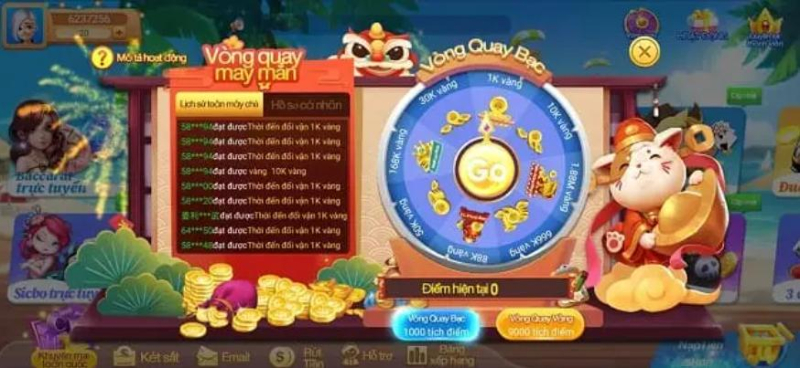 k12online casino LINK MỚI