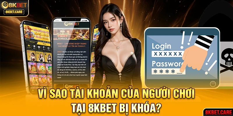 fe88 casino LINK MỚI